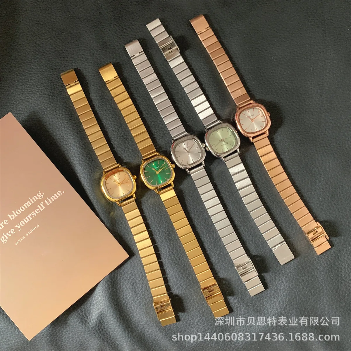 hmqViviiyNSAyin9WuaUt6XAFE28GdUOZMAk