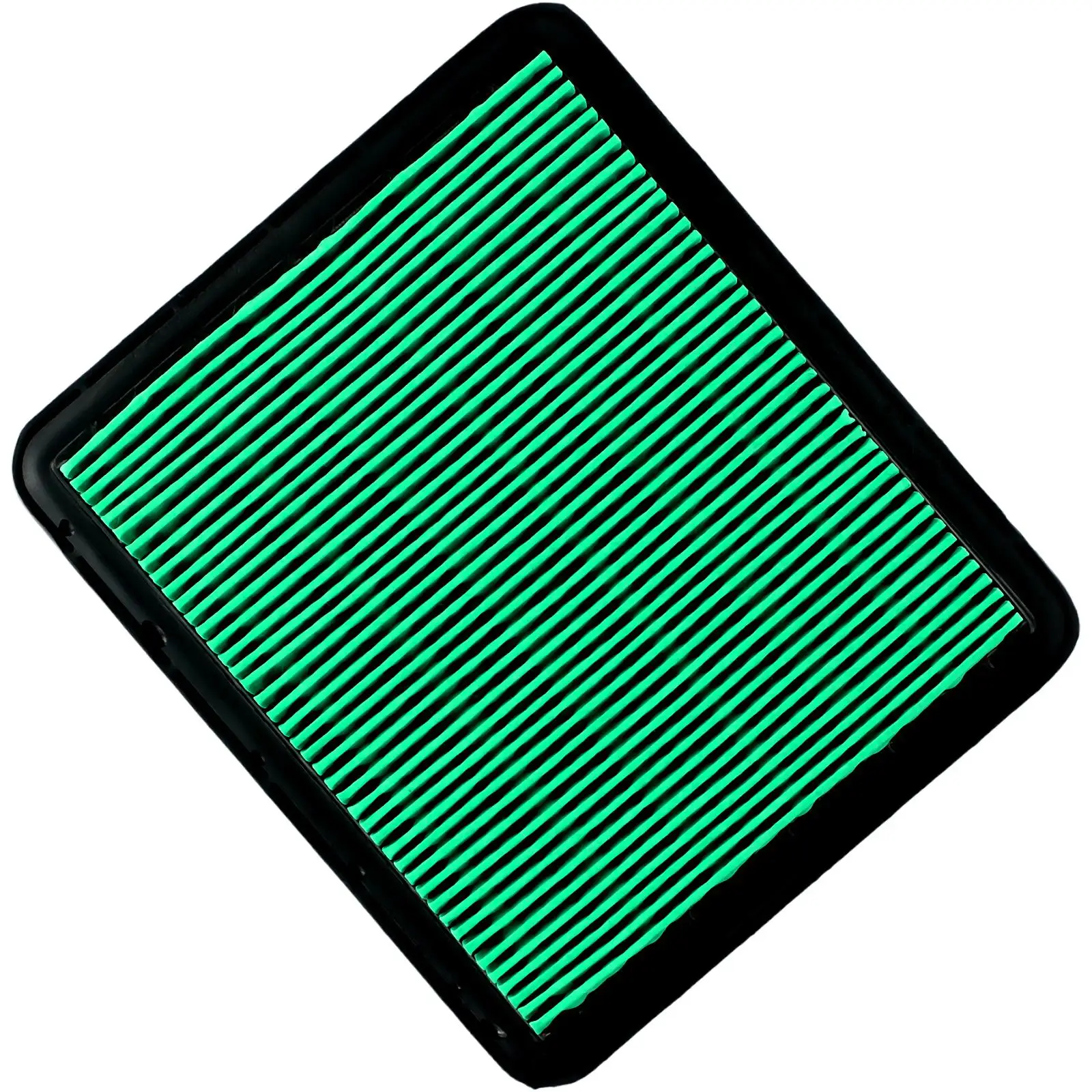 New Air Filter Engine Lawn Mower Models OEM. 17211-Z8B-901 1pcs Accessories For Honda IZY GCV135 GCV190