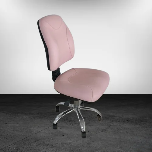 

Hairdressing Rolling Stool Chair Professional Aesthetic Furniture Business Owl Men's Shaving Salon Sillas Hairdresser Barbershop