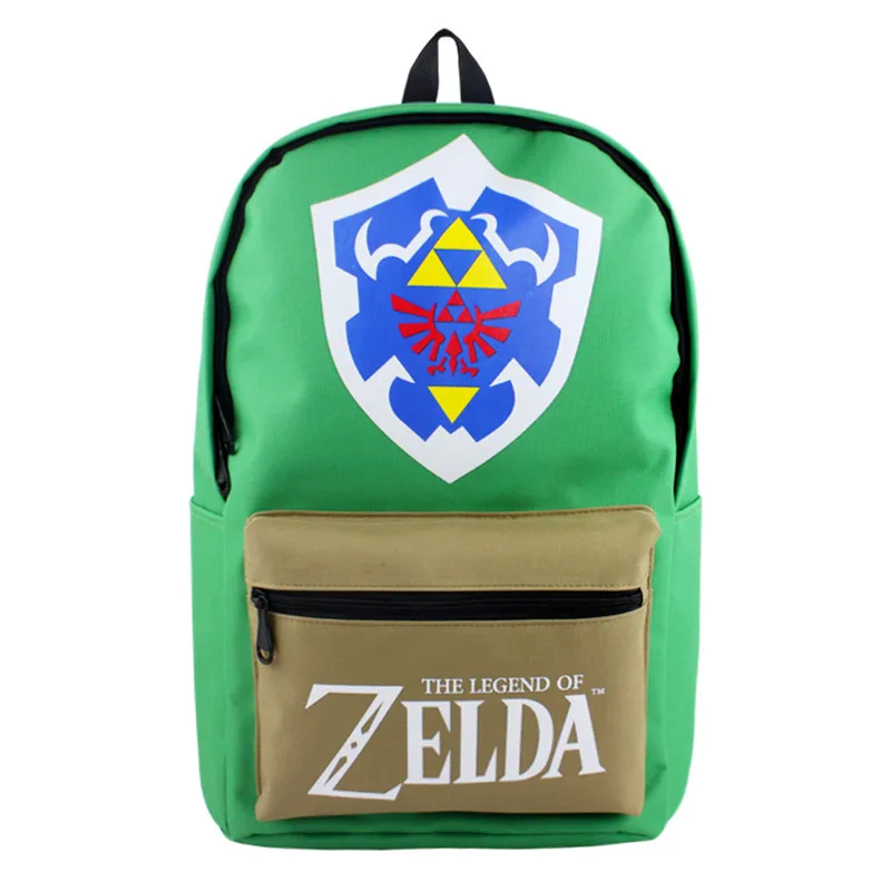 Sa43bc8e6190545db87c74faf567bc865r - Legend Of Zelda Shop