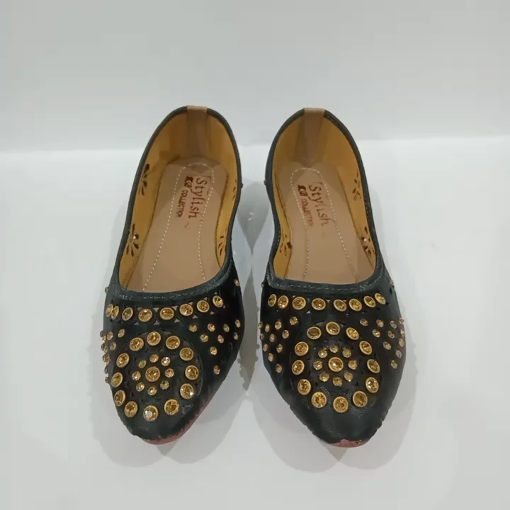 Pumps Shoes For Girls || Stylish Shoes for ladies & girls|| beautiful shoes|| new fancy stylish pampy & pumps shoes|| sole is (TPR) shoes for ladies & girls|| very beautiful, wonderful shoes.