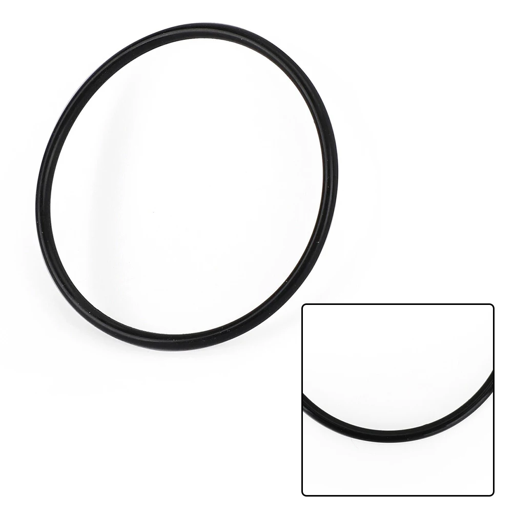 

Brand New O Ring Oil Cooler Seal Trim 91316-PE7-730 Accessory Assembly For ACCORD 1991-1993 For ACCORD 2008-2012