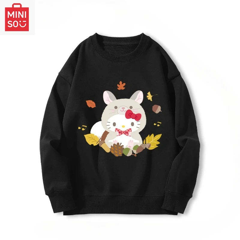 Slide image 787843e065d8458ba93092efe40e09dd