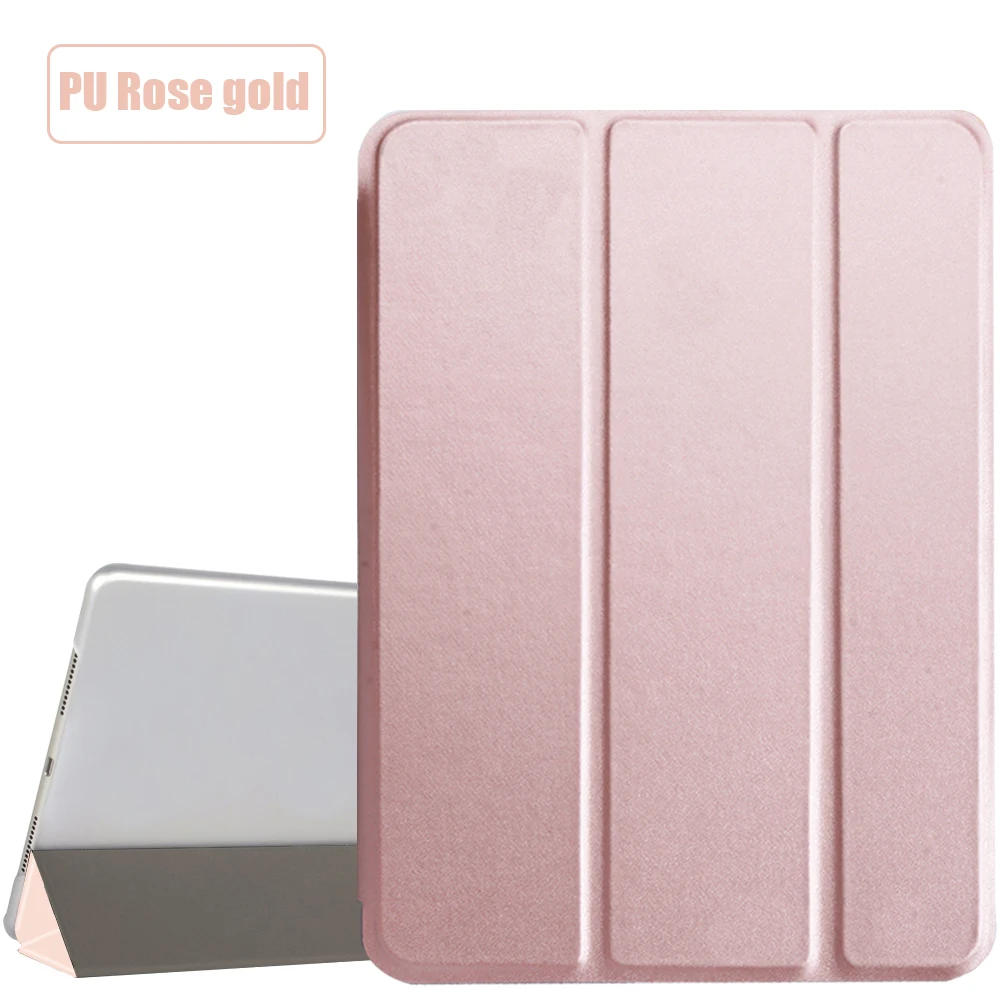 Funda para tableta Huawei T3 10, Funda AGS-L09 AGS-W09 de 9,6 pulgadas, Funda con soporte inteligente para Huawei Mediapad T3 10, Carcasa protectora