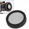 Telescope Suns Filter for Atyson 70400 Gazer LT70 and Telescopes with Holes In The Front Cover Solar Baader Film X8I4 2