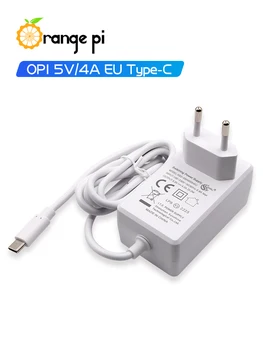 Изображение товара 0