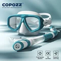 Cyan set