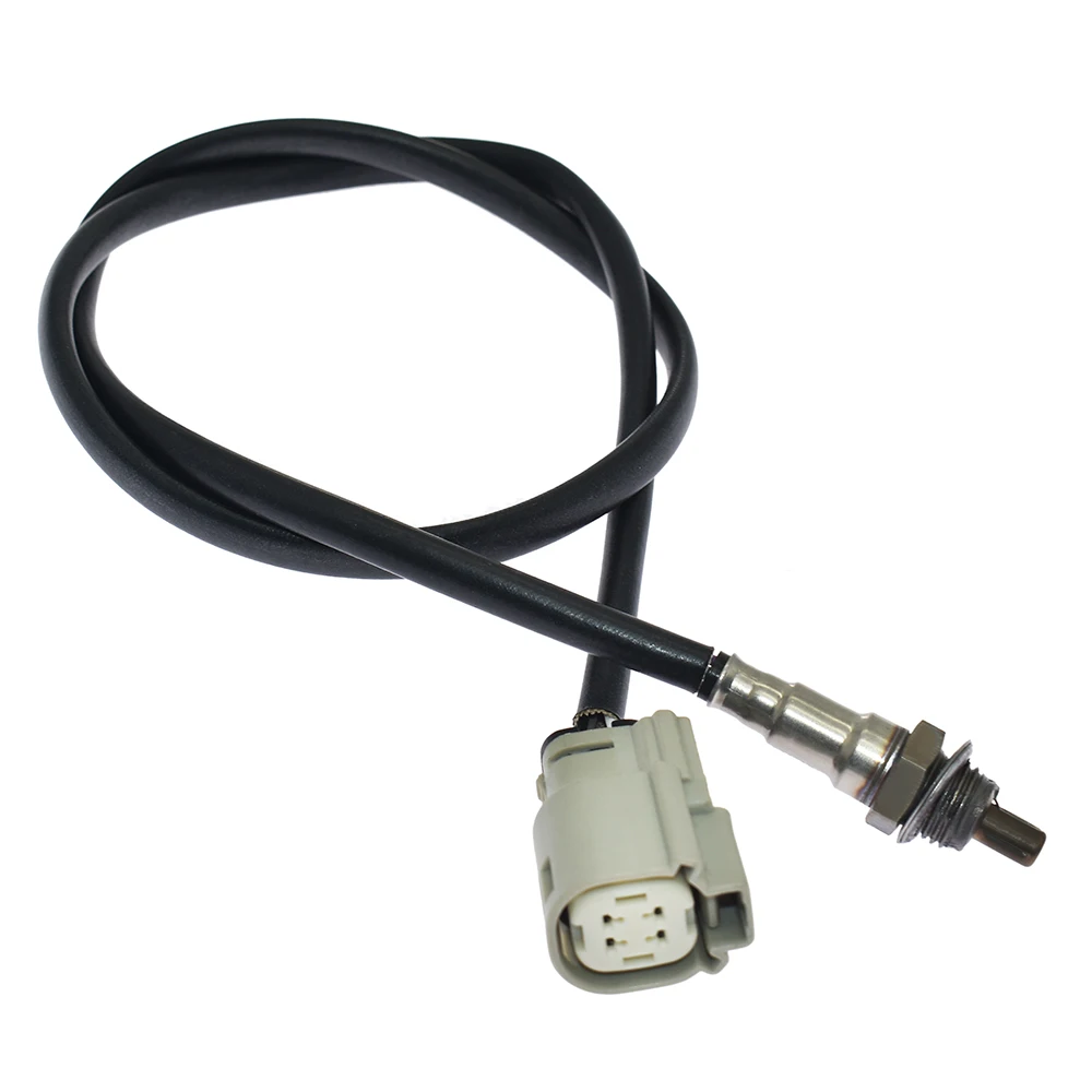 Front Motorcycle Oxygen Sensor 32700005 For Harley Davidson Dyna Fxd Softail Fls V-Rod Vrsc