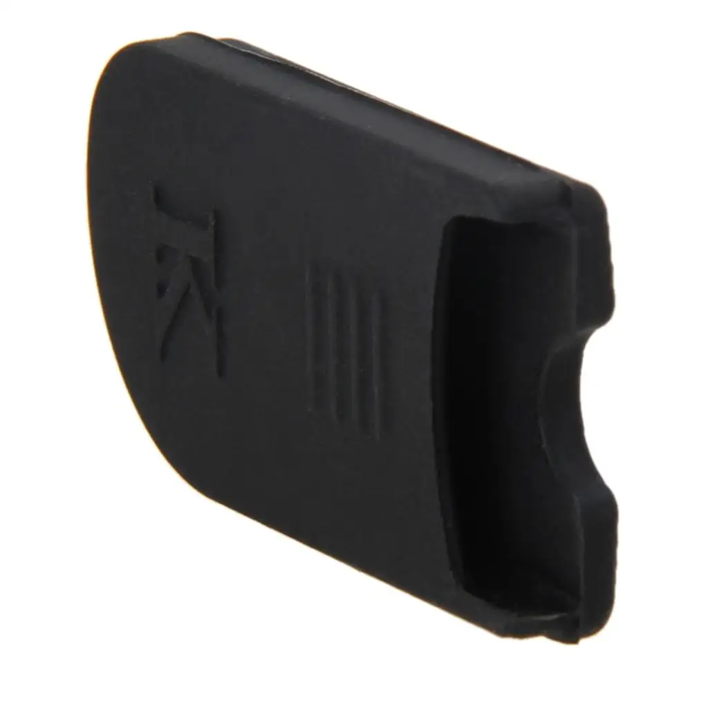 3 Pcs Saxophone Sax Palm Key Thumb Rest Woodwind Instrument Parts