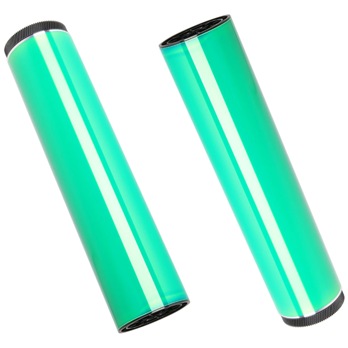 1X OPC Drum for Samsung SL C462 C463 C467 C482 C483 C420 C422 C423 C432 C433 C435 C436 C470 C472 C473 C485 C486 C410W C430W