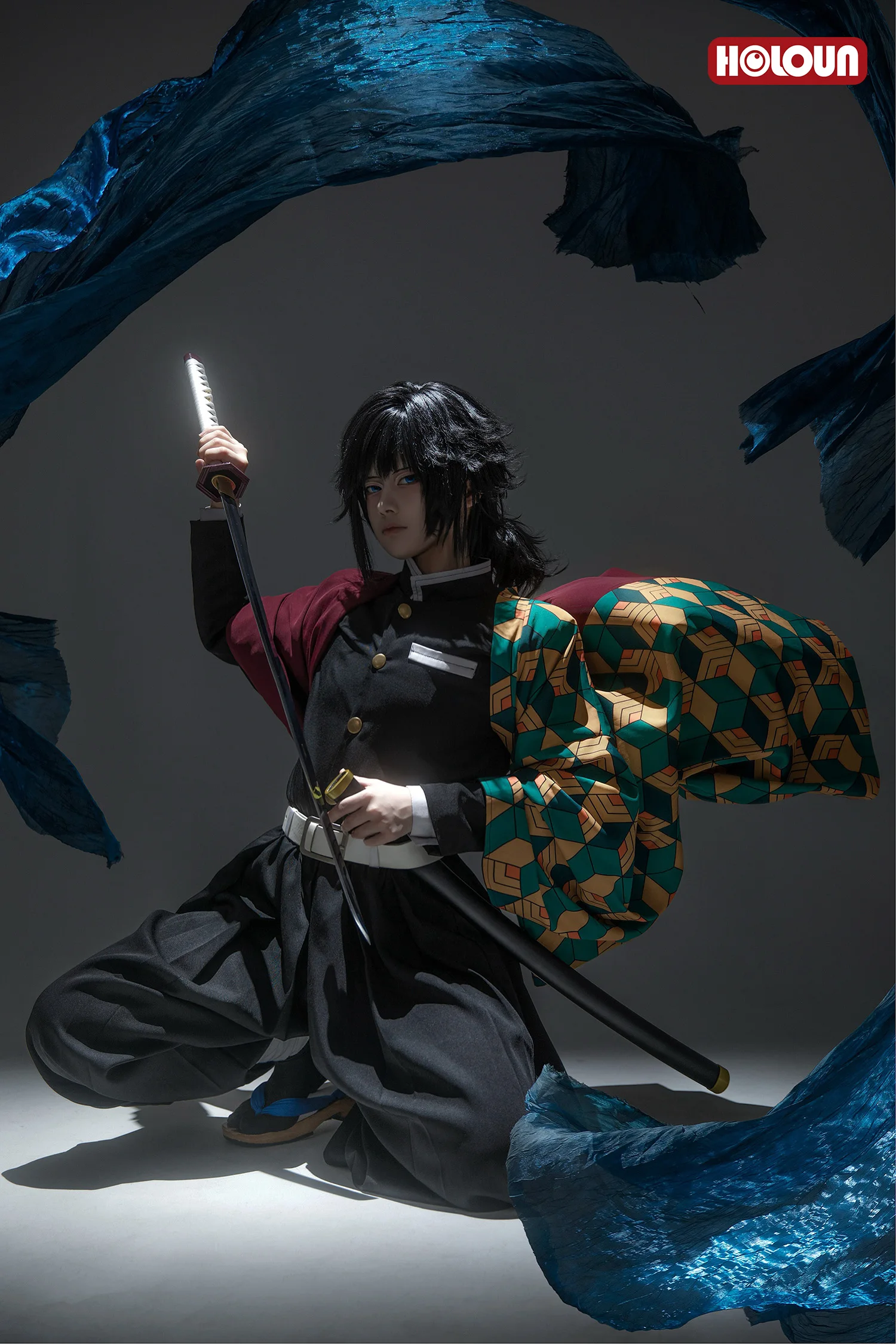 Sa43c3d35d5f746da9c5057da4530fbbcN - Demon Slayer UK Shop