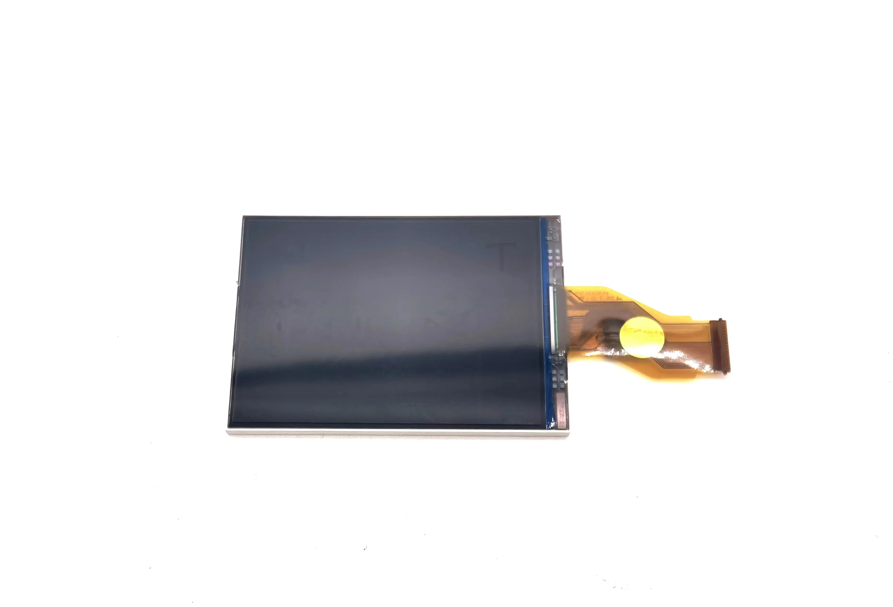 1PCS new for Canon IXUS180 IXUS175 IXUS185 IXUS190 LCD screen Display screen LCD