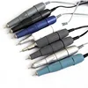 45000RPM STRONG 210 SDE-H37LN H37L1 35K & 45K RPM Nail Drill Manicure Machine Pen Micromotor Polishing Handpiece 2.35mm 6