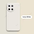 Ivory White