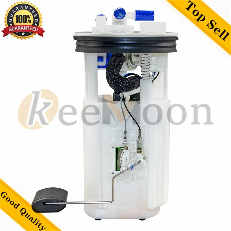 1.4L 1.6L Fuel Pump Sender Hyundai Accent Verna For KIA RIO 20062010
