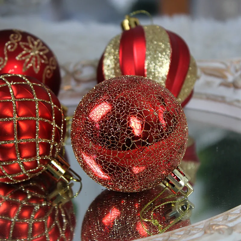 Christmas ornaments 2