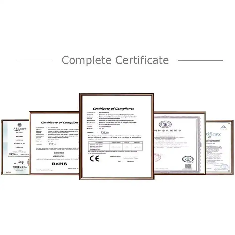 Slide image 5cd52bd7e95941d98cabb9226d7f0323