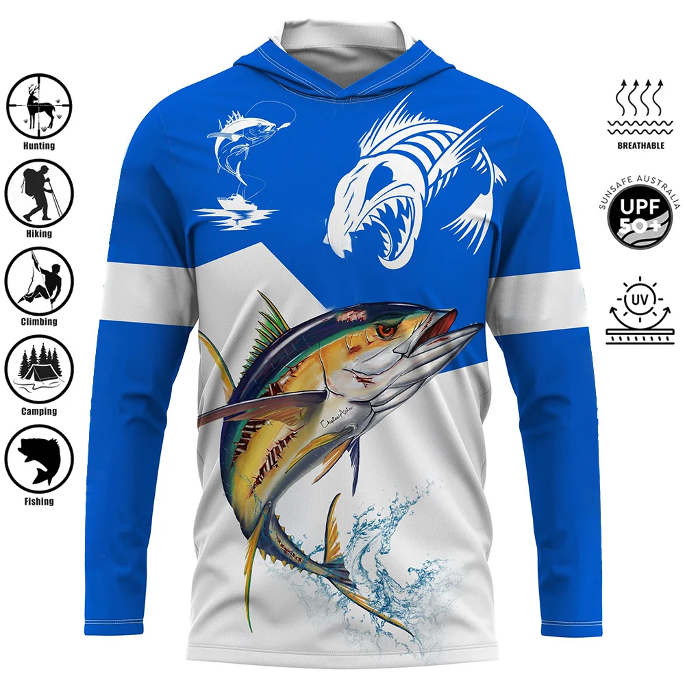 Sudadera Táctica Militar Con Capucha Y Cordones - Mezcla Algodón, Para Outdoor, Tallas S-3XL