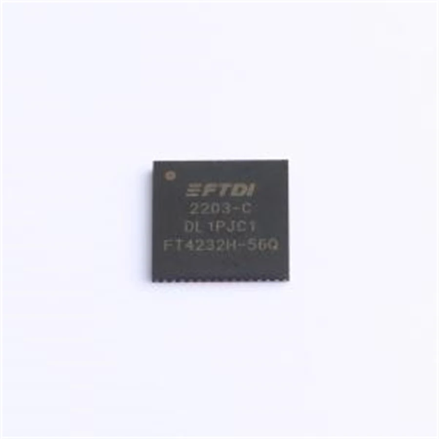 FT4232H-56Q-REEL