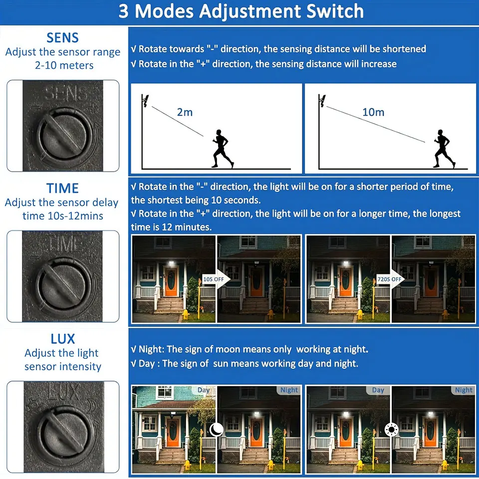 Slide image 040ccd0640a5469a8c264ee6e38eb2e1