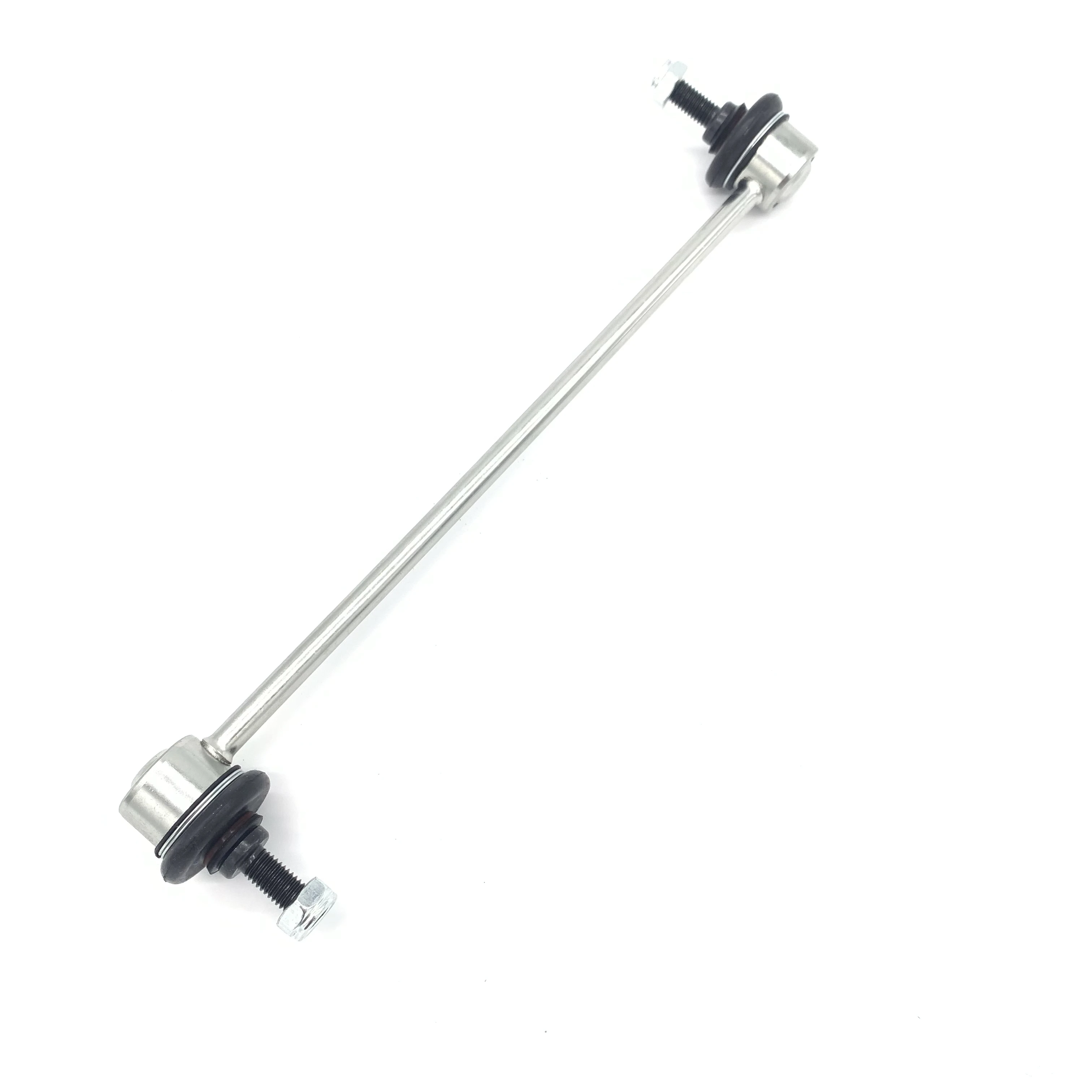 Stabilizer Link sway bar for FORD S-MAX MONDEO GALAXY VOLVO S60 S80 V60 XC60
