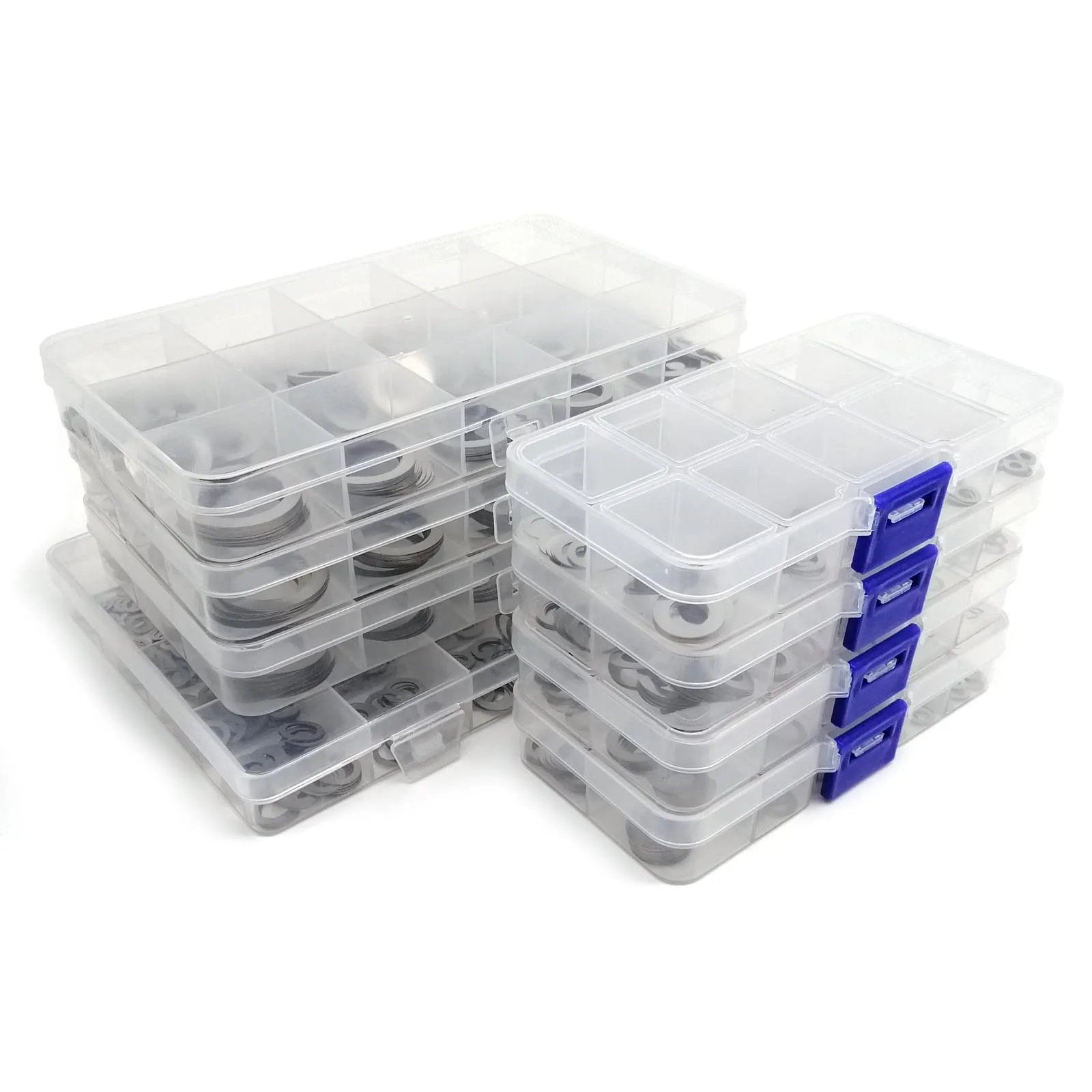dsc-products