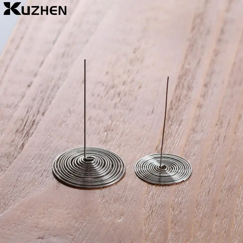 Tea Strainer 3pcs Teapot Stainless Steel Strainer