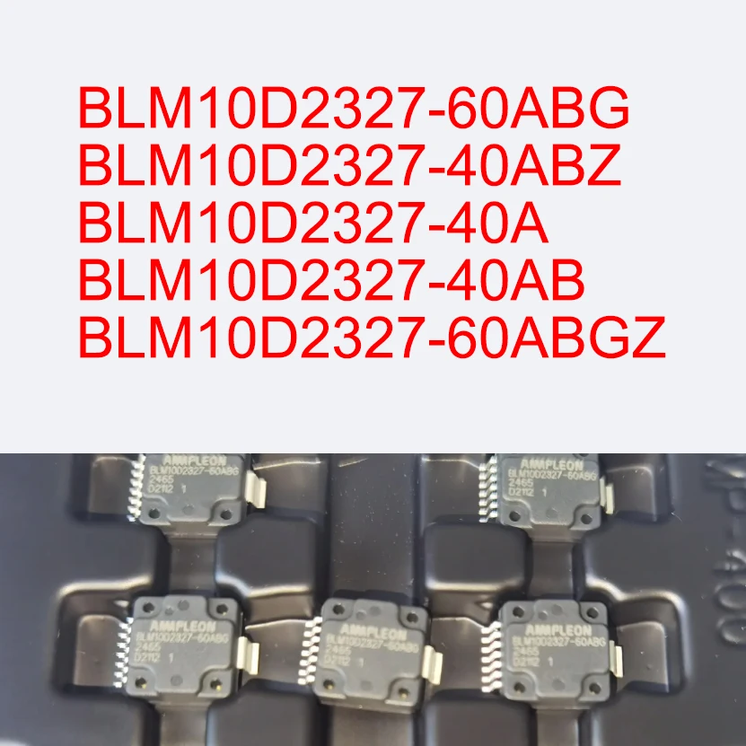 

BLM10D2327-60ABG BLM10D2327-40ABZ BLM10D2327-40A BLM10D2327-40AB BLM10D2327-60ABGZ