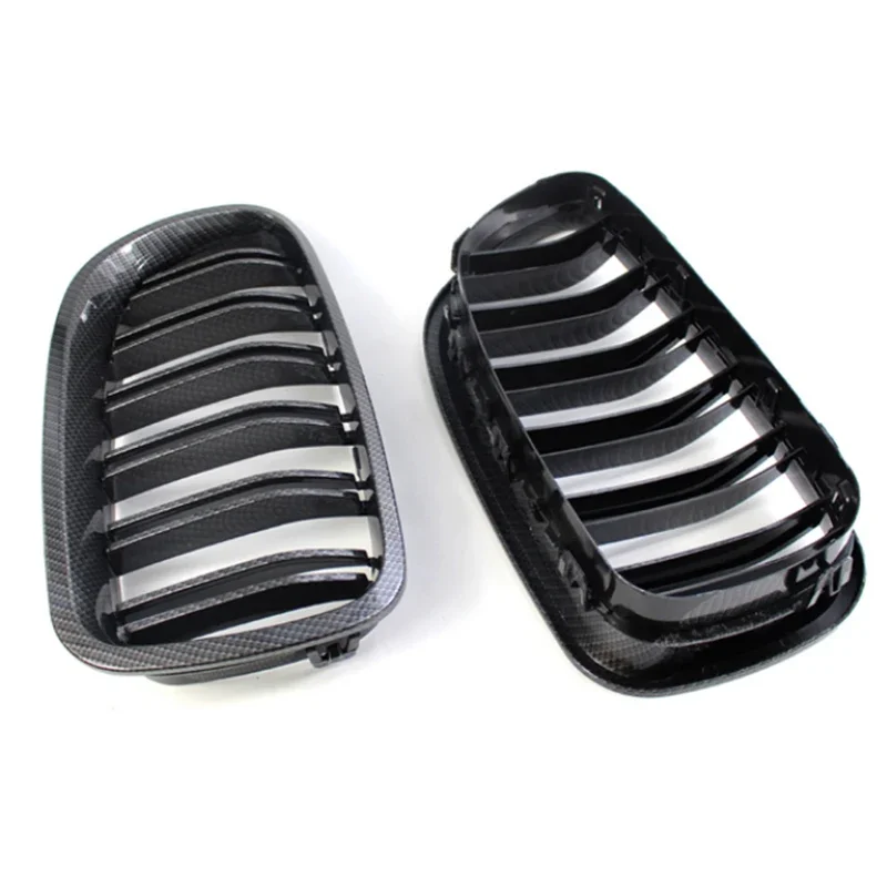 Ʈ ĵ Ű ׸    ׸ BMW F10 F11 F18 5-ø 2010-2016 , ڵ ׼ ü ǰ
