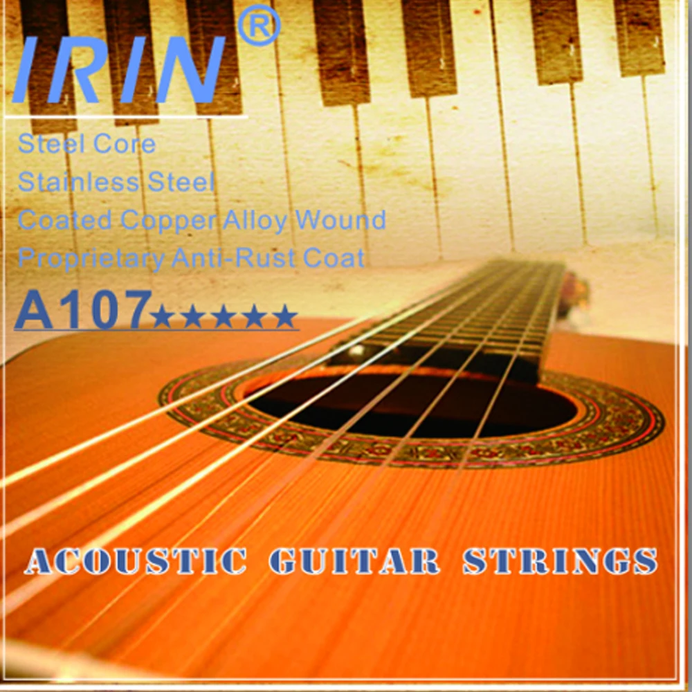 A107