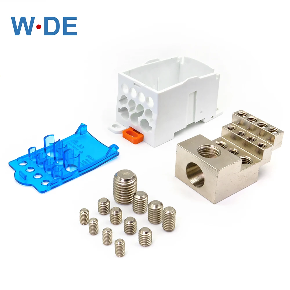 Slide image 2afccb431dbe4daf90636f27b408912d