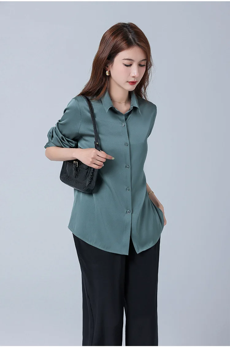 Sa43d0296ab6f43859ae3519da215223fW.jpg?width=750&height=1132&hash=1882