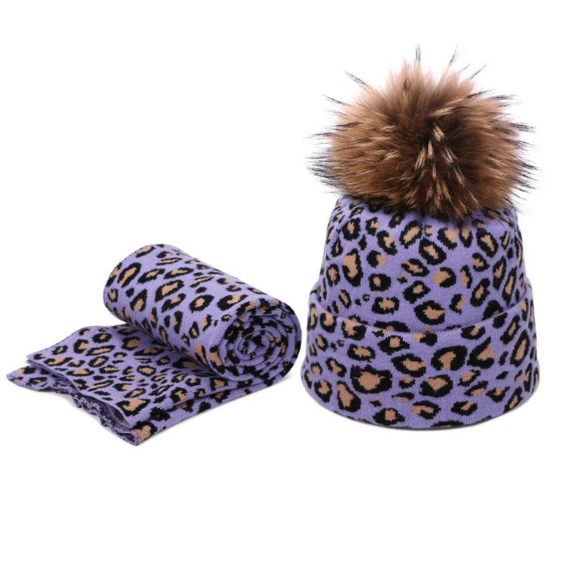 2pcs ܿ  pompon   ī Ʈ ĵ   ߿  ¥  pom pom ڸ ¡ 