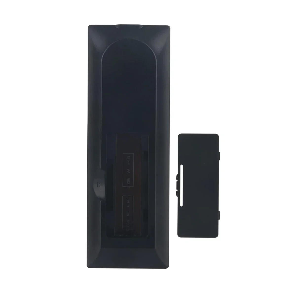Télécommande de remplacement pour Panasonic SC-HTB685