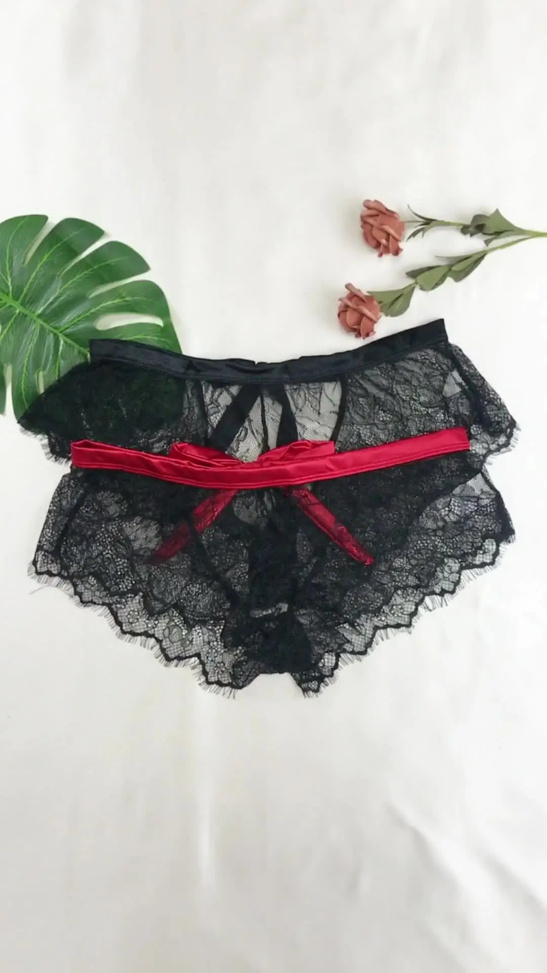 Дүниежүзілік еңбек порнографиясы