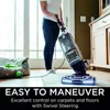 NV752 Rotator Powered Lift-Away TruePet Upright Vacuum with HEPA Filter, Large Dust Cup Capacity, LED Headlights 3