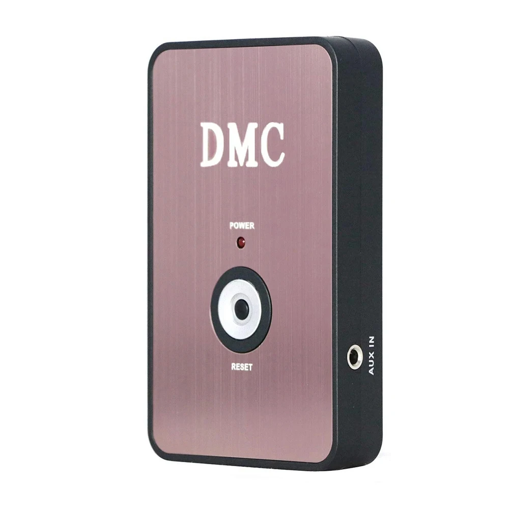 Per Honda Goldwing 1800 Gl1800 2001-2023 2021 2020 Moto Digital Music Cd Mp3 Changer Player Case