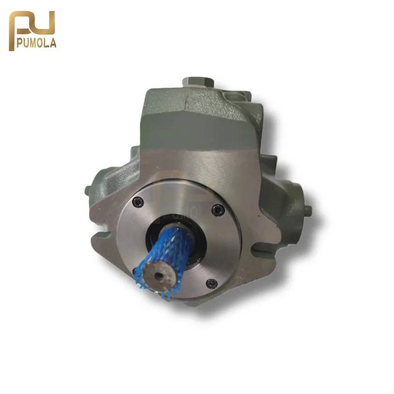 

Yuken A series A16/A22/A37/A56-F/L-R-04/04E/05/07/09-B/C/H-S-K-32 Hydraulic Pump Axial Piston