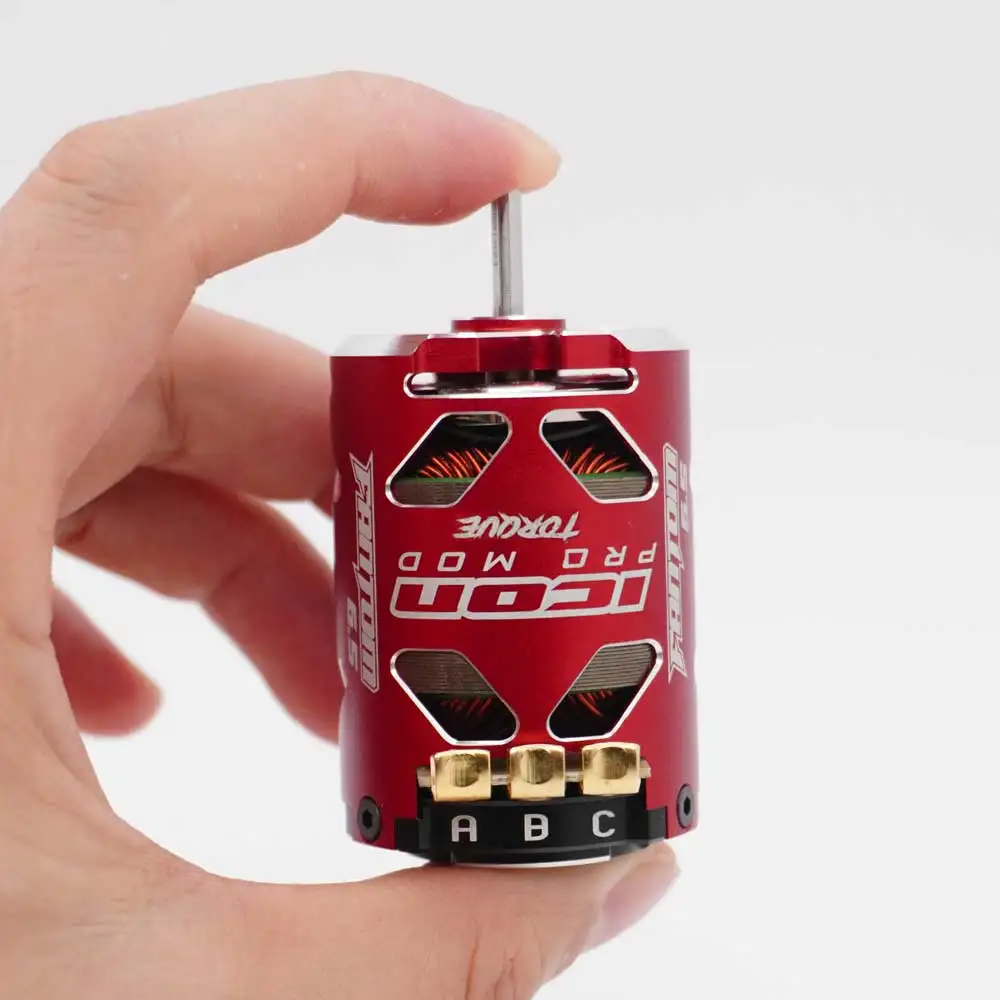 FANTOM 540 ICON V2 10.5/13.5/17.5T 21.5T 25.5T センサー付き