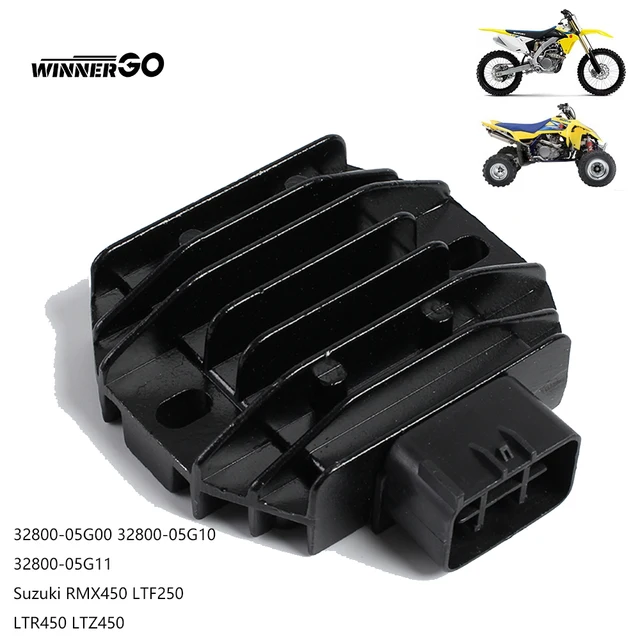 CONTAX T VS III シルバーゴム部分ベタつきあり