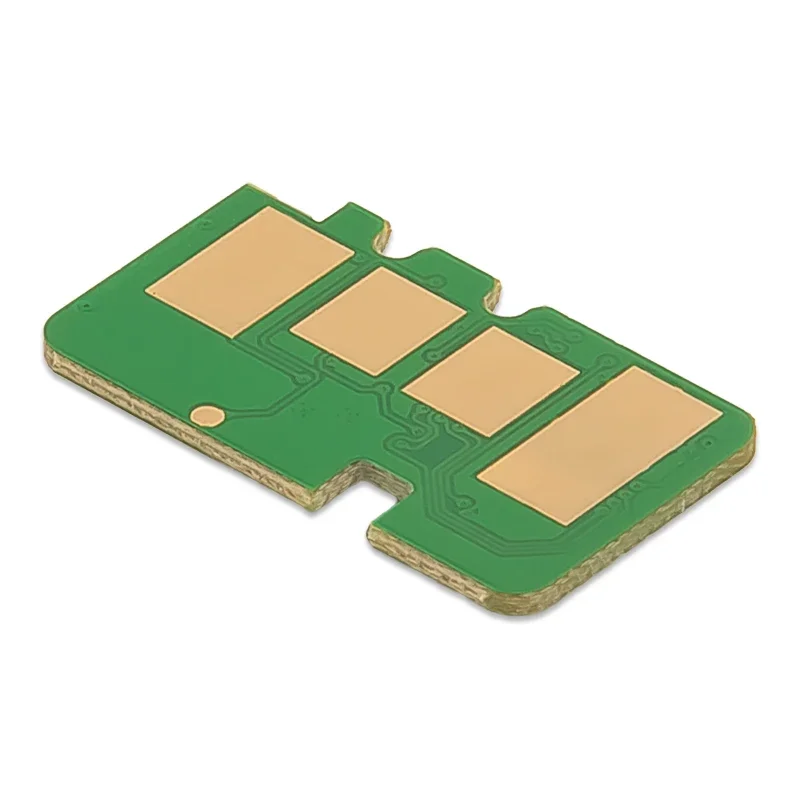 5K High Yield W1105A W1106A W1107A 105A 106A 107A Toner Cartridge Chip for HP Laser 107 107w 107r 135 w 135a 135r 137fnw Printer toner cartridge