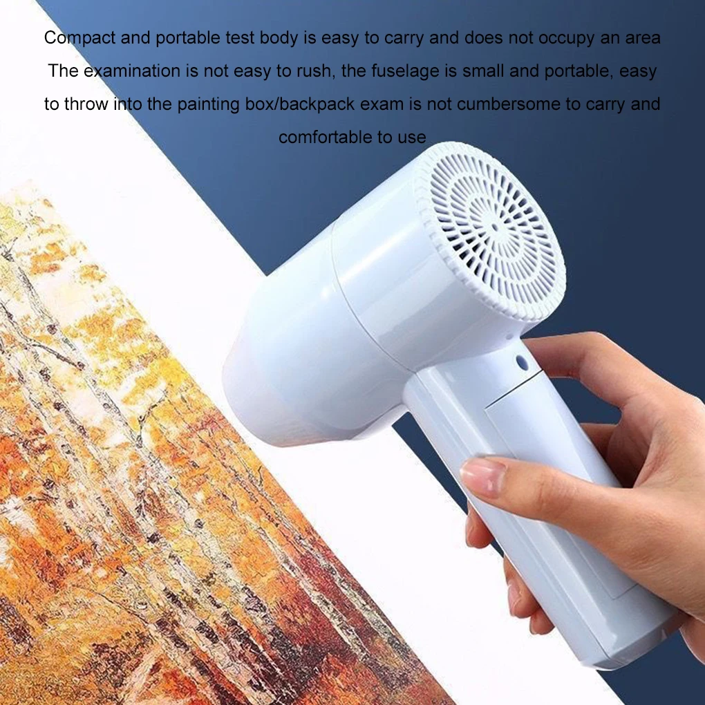 Sa43d428954744cc09647ad906ae302ce7.jpg