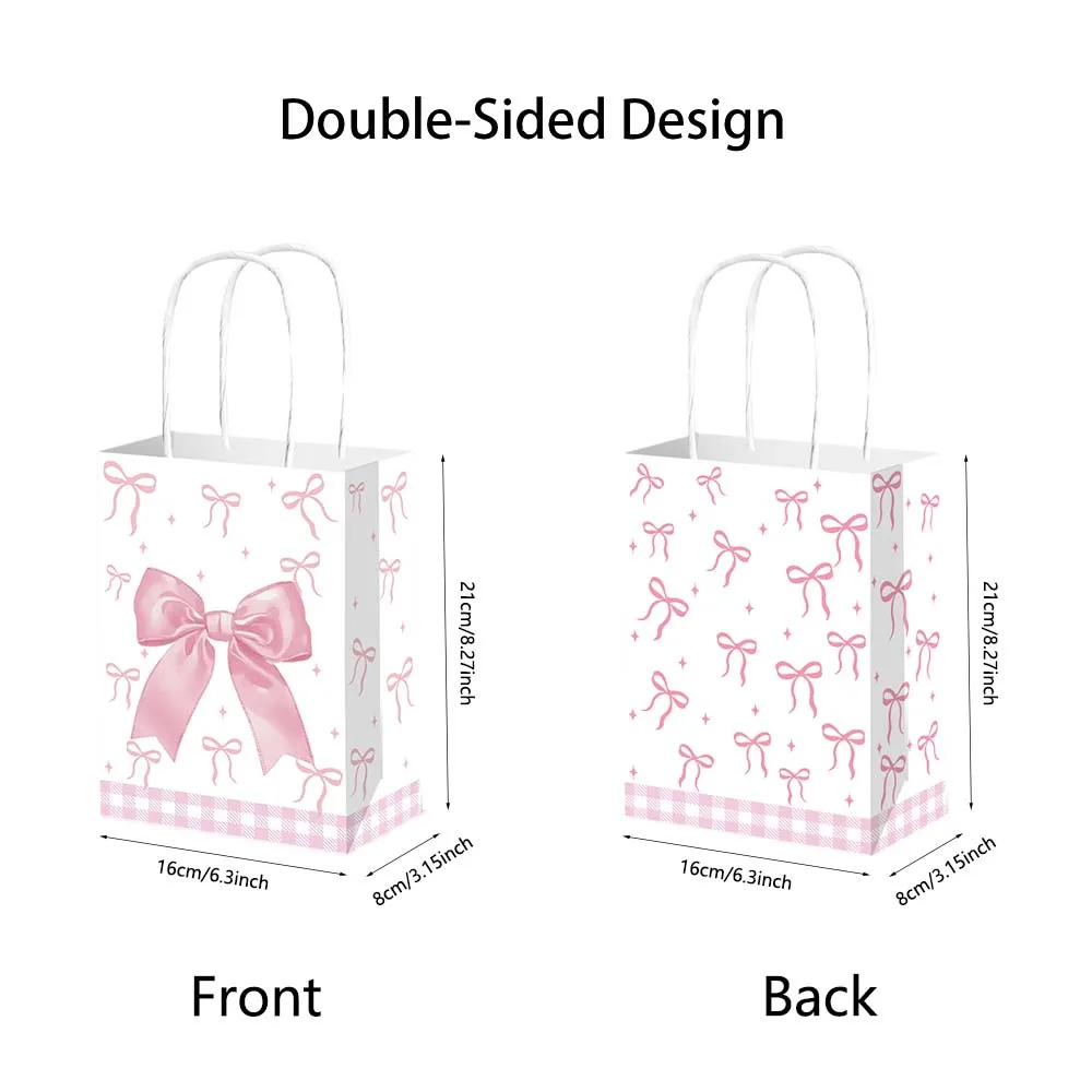 Slide image d07847525f5b42cf824c8066905c3890