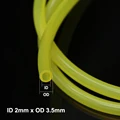 ID 2mm x OD 3.5mm