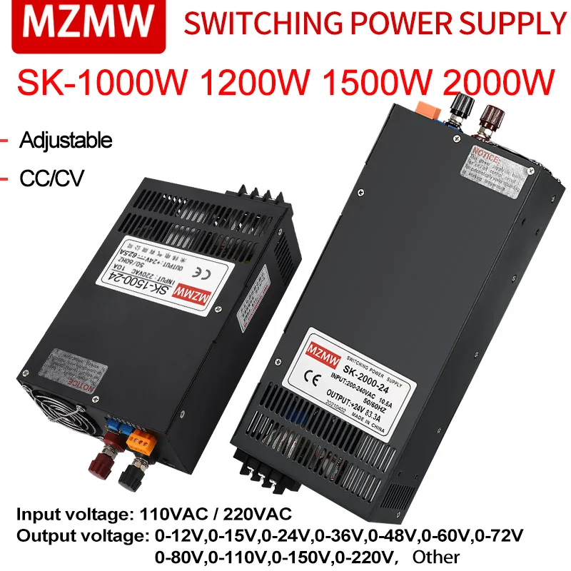 安定化電源、 スイッチングDC電源モジュールユニット 60W 24VDC 2.5A 、電源ユニット Amazon.co.jp: 安定化電源, スイッチングDC電源モジュールユニット  60W 24VDC 2.5A コンパクトで軽量 : 産業・研究開発用品 AC/DCスイッチング電源 HLG-60H-24A 24V DC24V 2.5A  60W ... 安定化電源、 スイッチングDC電源モジュールユニット 60W 24VDC 2.5A