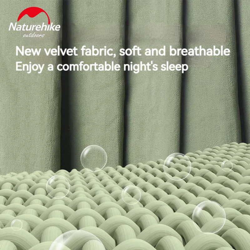 Slide image 2c019a9e04bf40c1a3f17857860222ac