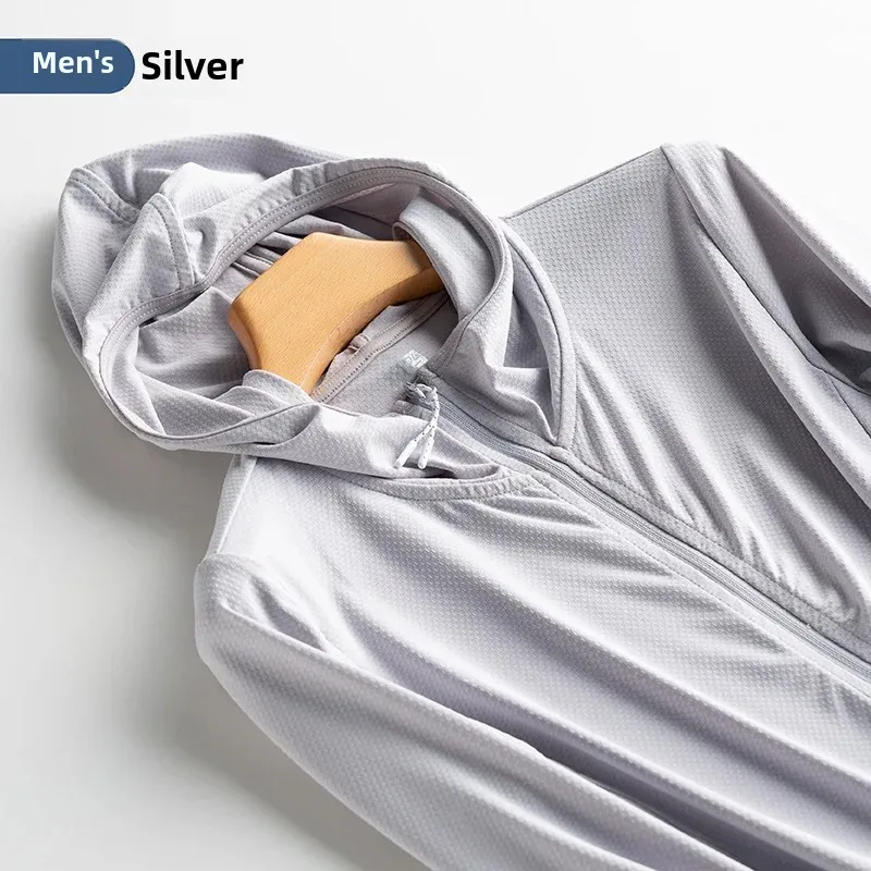 SPLIT CUFF SOFT JACKET SECRET HISTORY