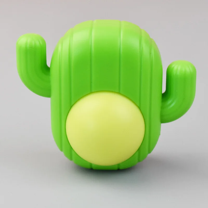 Title 19, Cat Toys Avocado Catnip Wall Ball Rotatable Nat...