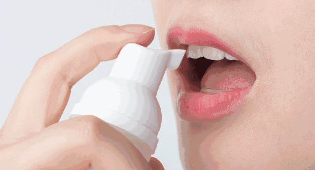 Espuma blanqueadora de dientes, blanquea rápidamente los dientes, elimina las manchas de los dientes, elimina la placa, limpia los dientes - AliExpress