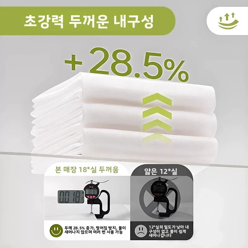 일회용 두꺼운 우비 카드형 개별 포장 성인 및 아동용 전신 방수 야외 휴대용 여행 레인 판초